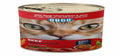 ORGO Gravy Wet Food for cats 400g