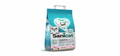 SANICAT | CLUMPING WHITE ROSE PETAL