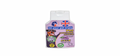 Hera Conditioner Shampoo 2×1