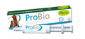 Probio Plus