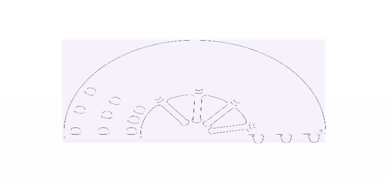 CURAVET Collar Snap