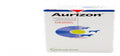 Aurizon Ear Drops