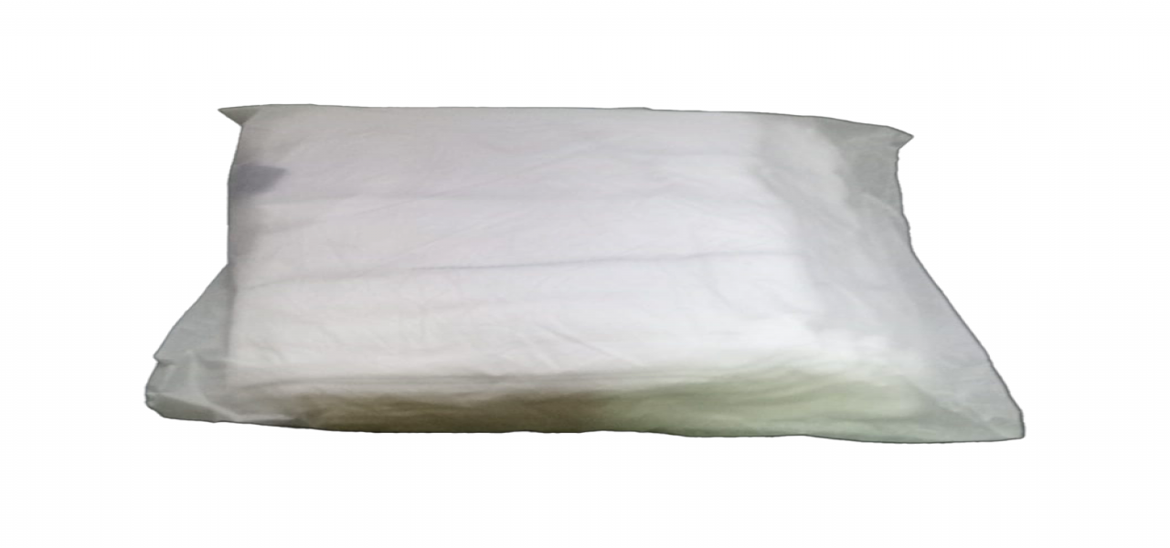 Disposable Absorbent Surgical Towel
