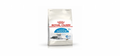 Royal Canin | INDOOR 7+ Cat Dry Food