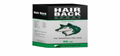 Hair Back Spray