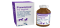 prevomax