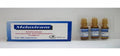 MELOXICAM 15MG/2ML 3 AMP.