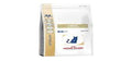 Royal Canin | Feline Gastrointestinal Fibre Response