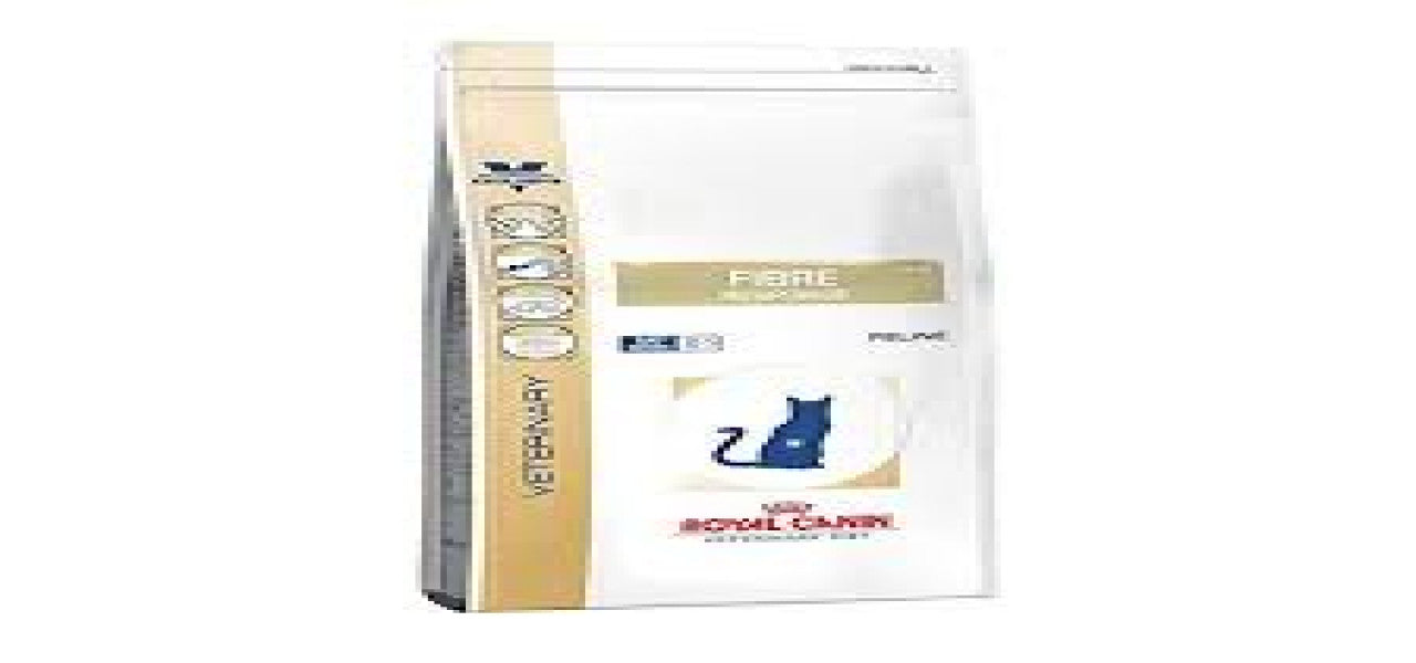 Royal Canin | Feline Gastrointestinal Fibre Response