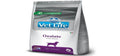 Farmina VetLife Dog Oxalate
