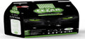 Cezar Cat Litter 5L