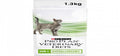 FELINE - HA Hypoallergenic