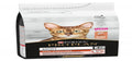 Pro Plan Vital Functions Adult Cat Dry Food