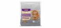 OMNIGUARD CAT LITTER