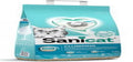 Sanicat | Classic Non Clumping Marseille Soap