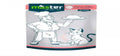 Master Wet Food for Adult Cats 80G