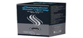 Zuoywizzo  Tonic Spray