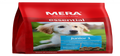 MERA Essential  Junior 1
