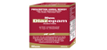 ilium Diazepam