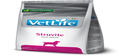 Farmina VetLife Dog Struvite