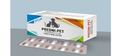PREDNI-PET | Prednisolone 5mg Tablets for Dogs & Cats