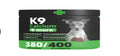 K9 | Calcium Supplement For Dogs