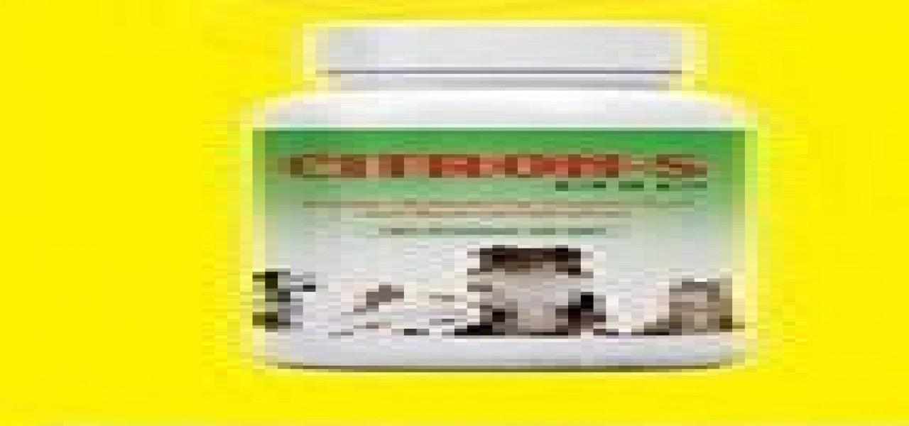 Citron-S