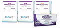 ENROPLUS Tablets