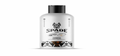 SPADE | SHAMPOO - With Protein