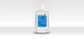 SODIUM CHLORIDE Infusion 0.9% (with cap)
