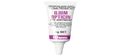 ilium Opticin Eye Ointment