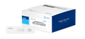 VDRG® CPV Ag Rapid kit