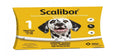 SCALIBOR (1 collar)