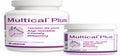 Multical Plus