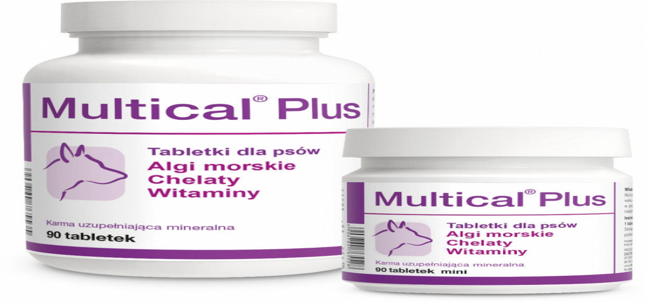 Multical Plus