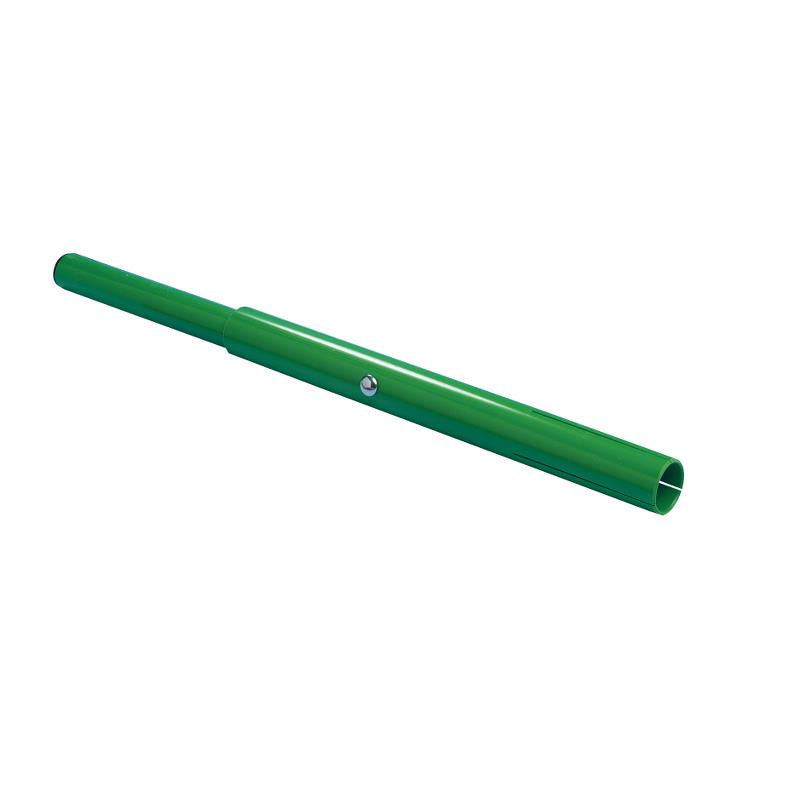 BOVIVET magnet introducer , diameter 3 cm