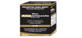 ilium Atipamezole Injection