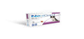 NexGard® (3 tablets)