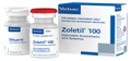 Zoletil®100