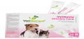 VetNaVit Urinary Care