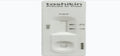 Tashikin | Canine Distemper Ag Rapid Test