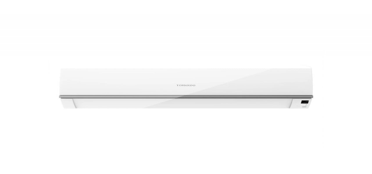 Tornado Split Air Conditioner 2.25
