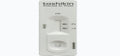 Tashikin | Feline Infectious Peritonitis (FIP) Ab Rapid Test