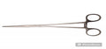 Kelly Forceps