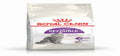 ROYAL CANIN Regular Sensible 33 Cat