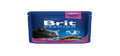 Brit | Premium Cat Pouches 100g