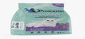 Promaster Clumping Cat Litter