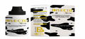 PetsBox | Insecto Free Spray
