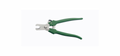 FioniaVet | Nail Cutter