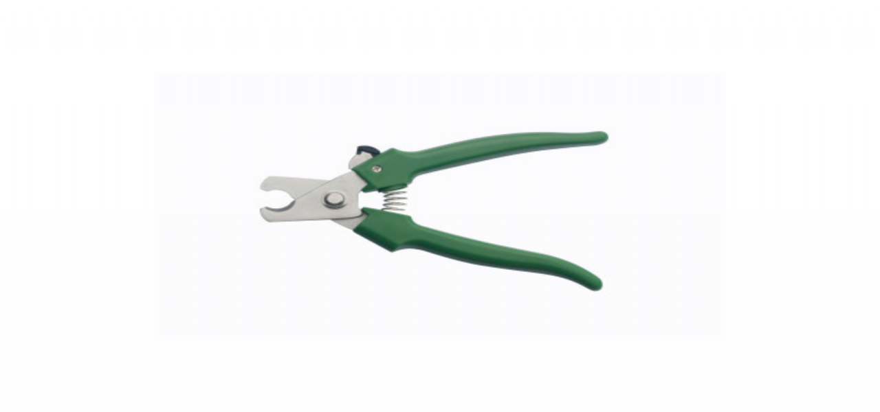 FioniaVet | Nail Cutter